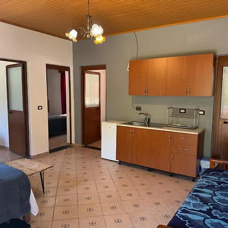 Boga Alpine Resort Room photo