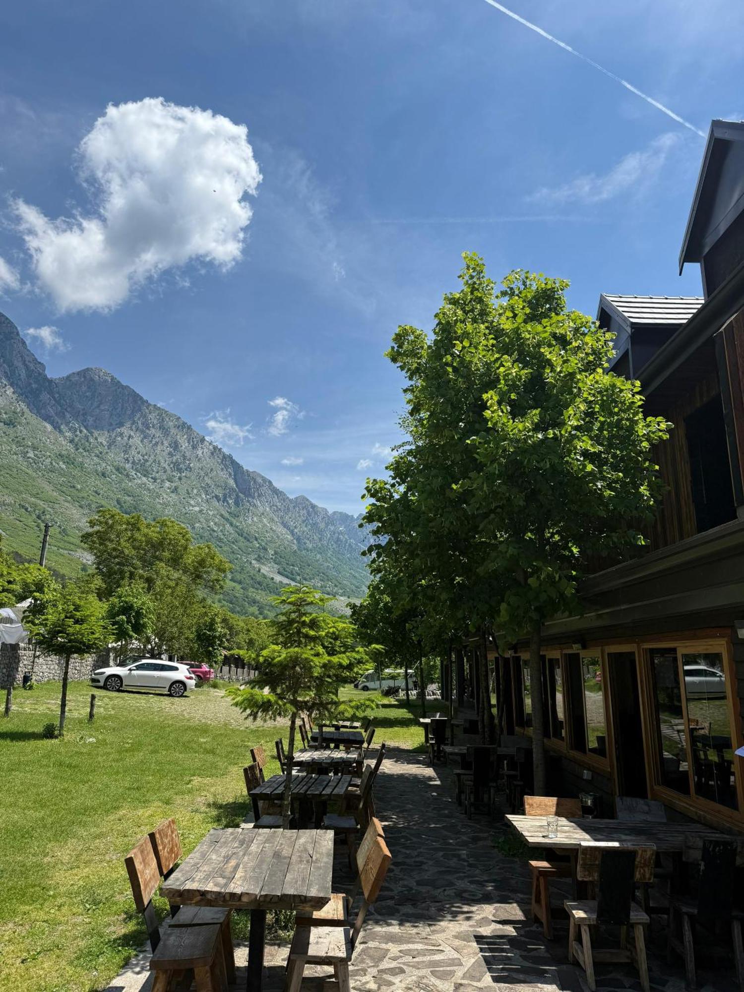 Alpine